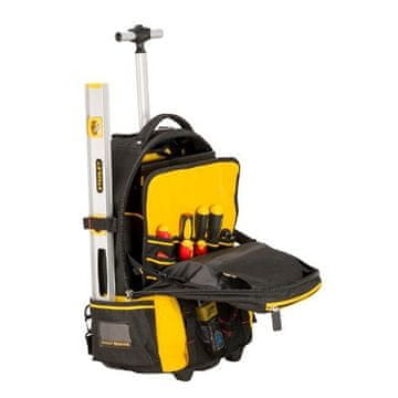 Stanley STANLEY FATMAX RUKSAK ZA ALAT