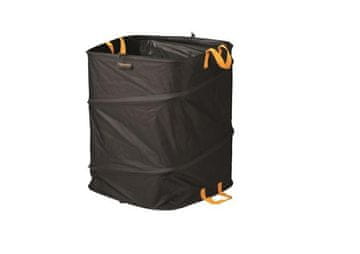 Fiskars FISKARS ERGO POP-UP KOŠARA L 219 L