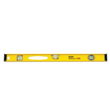 Stanley STANLEY I-BEAM LIBELA 800 mm