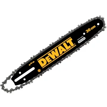 DeWalt DEWALT VODILICA 30 cm I LANAC DT20665
