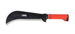 awtools AWTOOLS RUČNA BRUSILICA 490 g CRNA LINIJA