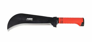 awtools AWTOOLS RUČNA BRUSILICA 490 g CRNA LINIJA