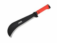 awtools AWTOOLS RUČNA BRUSILICA 490 g CRNA LINIJA