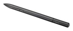 ASUS ASUS SA203H olovka za zaslon na dodir 16.5 g crna