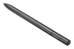 ASUS ASUS SA203H olovka za zaslon na dodir 16.5 g crna