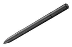 ASUS ASUS SA203H olovka za zaslon na dodir 16.5 g crna