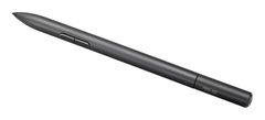 ASUS ASUS SA203H olovka za zaslon na dodir 16.5 g crna