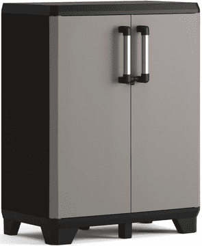KETER KETER NISKI ORMARIĆ LINEAR PRO 68x39x90cm