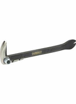 DeWalt DEWALT ŠTIPALJKA ZA ČAVLE 250 cm