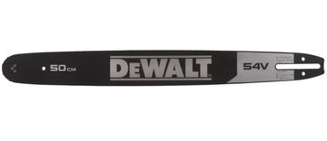 DeWalt DEWALT VODILICA 50 cm DT20689