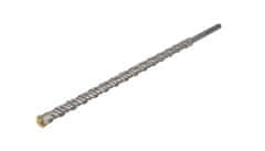 awtools AWTOOLS SDS-MAX BUŠILICA 24x 800x 940 mm