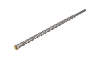 AWTOOLS SDS-MAX BUŠILICA 30x800x940 mm