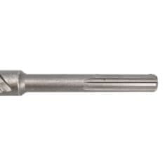 awtools AWTOOLS SDS-MAX BUŠILICA 24x 800x 940 mm