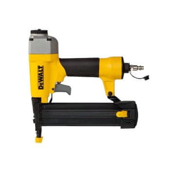 DeWalt DEWALT 2-u-1 PNEUMATSKI ČAVLIĆ 15-45 mm DPSB2IN1
