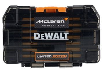 DeWalt DEWALT FLEXTORQ SET BITOVA 28 DIJELOVA MCALREN