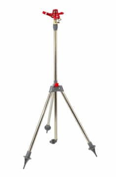 awtools AWTOOLS PULSE PRSKALICA NA POSTOLJU 80-120 cm