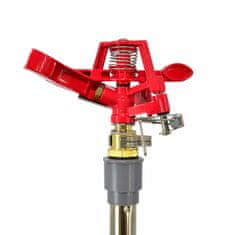 awtools AWTOOLS PULSE PRSKALICA NA POSTOLJU 80-120 cm