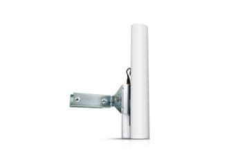 Ubiquiti Ubiquiti AM-5G17-90 mrežna antena 17.1 dBi, sektor, bijela