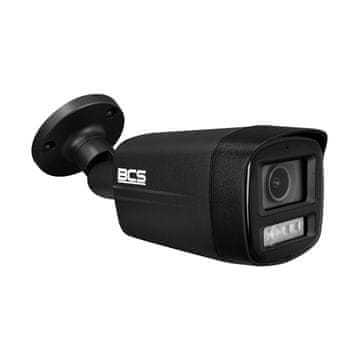 IP BCS BCS-L-TIP14FCL5-Ai1-G IP kamera 4Mpx, AI funkcije, IR 50m