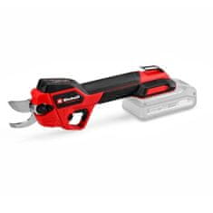 slomart Akumulatorske škare za grane EINHELL GP-LS 18/28 LI BL-SOLO, čelik