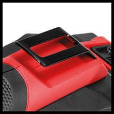 slomart Akumulatorske škare za grane EINHELL GP-LS 18/28 LI BL-SOLO, čelik