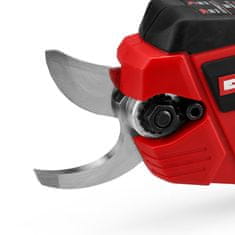 slomart Akumulatorske škare za grane EINHELL GP-LS 18/28 LI BL-SOLO, čelik