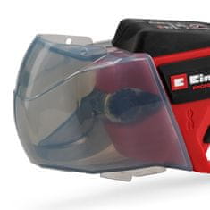 slomart Akumulatorske škare za grane EINHELL GP-LS 18/28 LI BL-SOLO, čelik