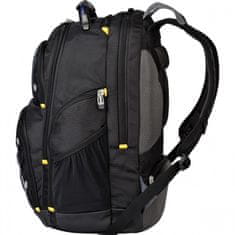 Targus | Odgovara do 15,6" | Drifter | Ruksak | Crno/Sivo | Remen za rame