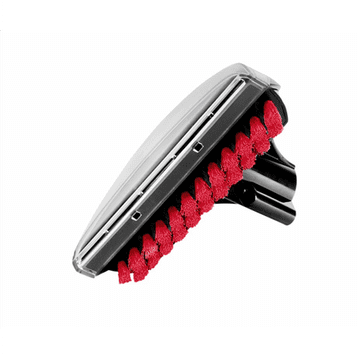 Bissell | Četka za čišćenje 18 cm - 15 cm (vrećica) | ml | kom | Titan