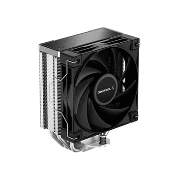 DEEPCOOL | Zračni hladnjak | AK400 | Ulaz | Zračni hladnjak za CPU