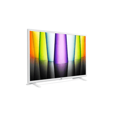 LG | Pametni TV | 32LQ63806LC | 32" | 80 cm | 1080p | webOS | ThinQ AI