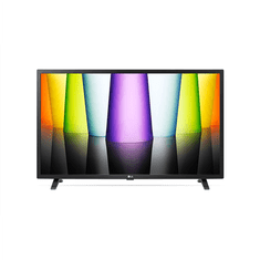 LG | Pametni TV | 32LQ63006LA | 32" | 80,1 cm | 1080p | webOS | ThinQ AI
