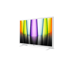 LG | Pametni TV | 32LQ63806LC | 32" | 80 cm | 1080p | webOS | ThinQ AI