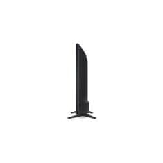 LG | Pametni TV | 32LQ63006LA | 32" | 80,1 cm | 1080p | webOS | ThinQ AI