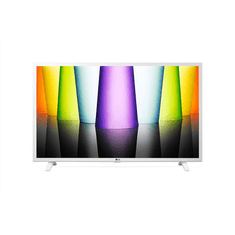 LG | Pametni TV | 32LQ63806LC | 32" | 80 cm | 1080p | webOS | ThinQ AI
