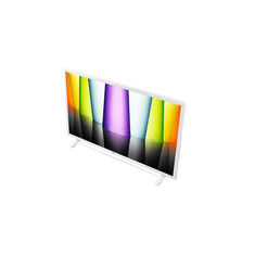 LG | Pametni TV | 32LQ63806LC | 32" | 80 cm | 1080p | webOS | ThinQ AI