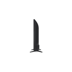 LG | Pametni TV | 32LQ63006LA | 32" | 80,1 cm | 1080p | webOS | ThinQ AI