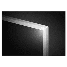 LG | Pametni TV | 32LQ63806LC | 32" | 80 cm | 1080p | webOS | ThinQ AI