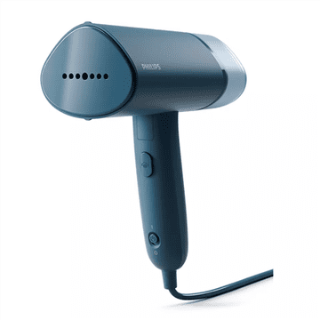Philips | STH3000/20 | Parni glačalo | Ručni | 1000 W | 0,1 l | 20 g/min | Plavo