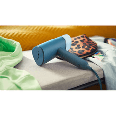 Philips | STH3000/20 | Parni glačalo | Ručni | 1000 W | 0,1 l | 20 g/min | Plavo