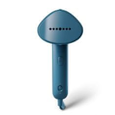 Philips | STH3000/20 | Parni glačalo | Ručni | 1000 W | 0,1 l | 20 g/min | Plavo