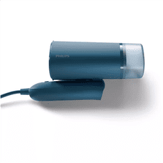 Philips | STH3000/20 | Parni glačalo | Ručni | 1000 W | 0,1 l | 20 g/min | Plavo