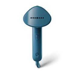 Philips | STH3000/20 | Parni glačalo | Ručni | 1000 W | 0,1 l | 20 g/min | Plavo