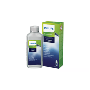 Philips | CA6700/10 | Sredstvo za uklanjanje kamenca iz aparata za kavu | 250 ml