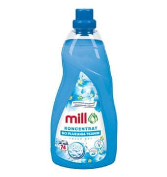 Mill MD2 MILL Fresh Day koncentrirani omekšivač, 2 l