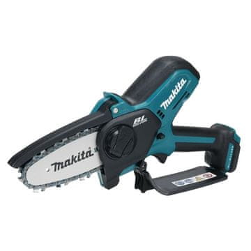 slomart Makita UC100DZ01 Akumulatorska lančana pila za grane 12V