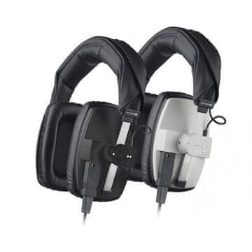 Beyerdynamic Beyerdynamic DT 100 slušalice 400 Ohm, crne