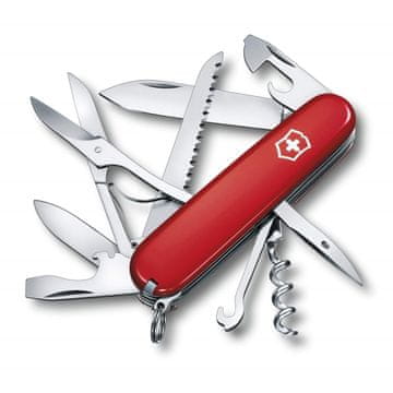 Victorinox V-1.37 13 B1 džepni nož Huntsman