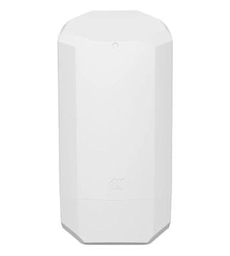 Teltonika Teltonika OTD500100000 žični usmjerivač Gigabit Ethernet, bijela