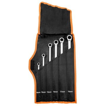 NEO NEO Tools 09-370 podesivi ključ
